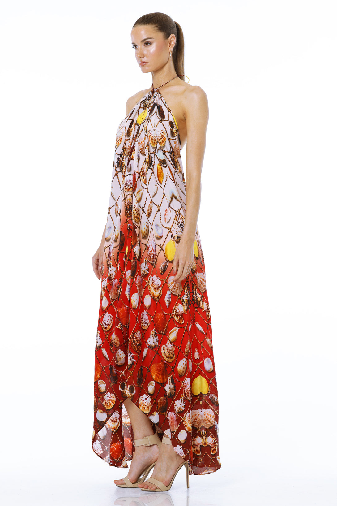 long formal dresses, long maxi dress, summer maxi dresses for women, Shahida Parides,