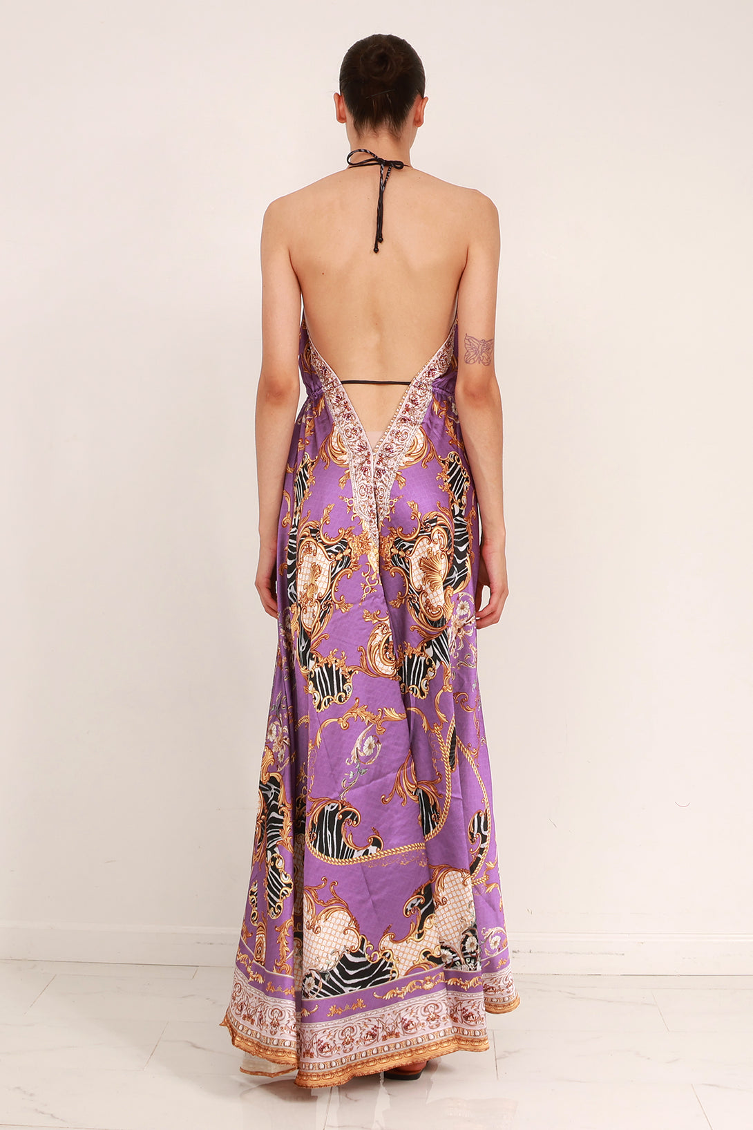 cute maxi dresses,
long party dresses,
sexy long dresses,
Shahida Parides,