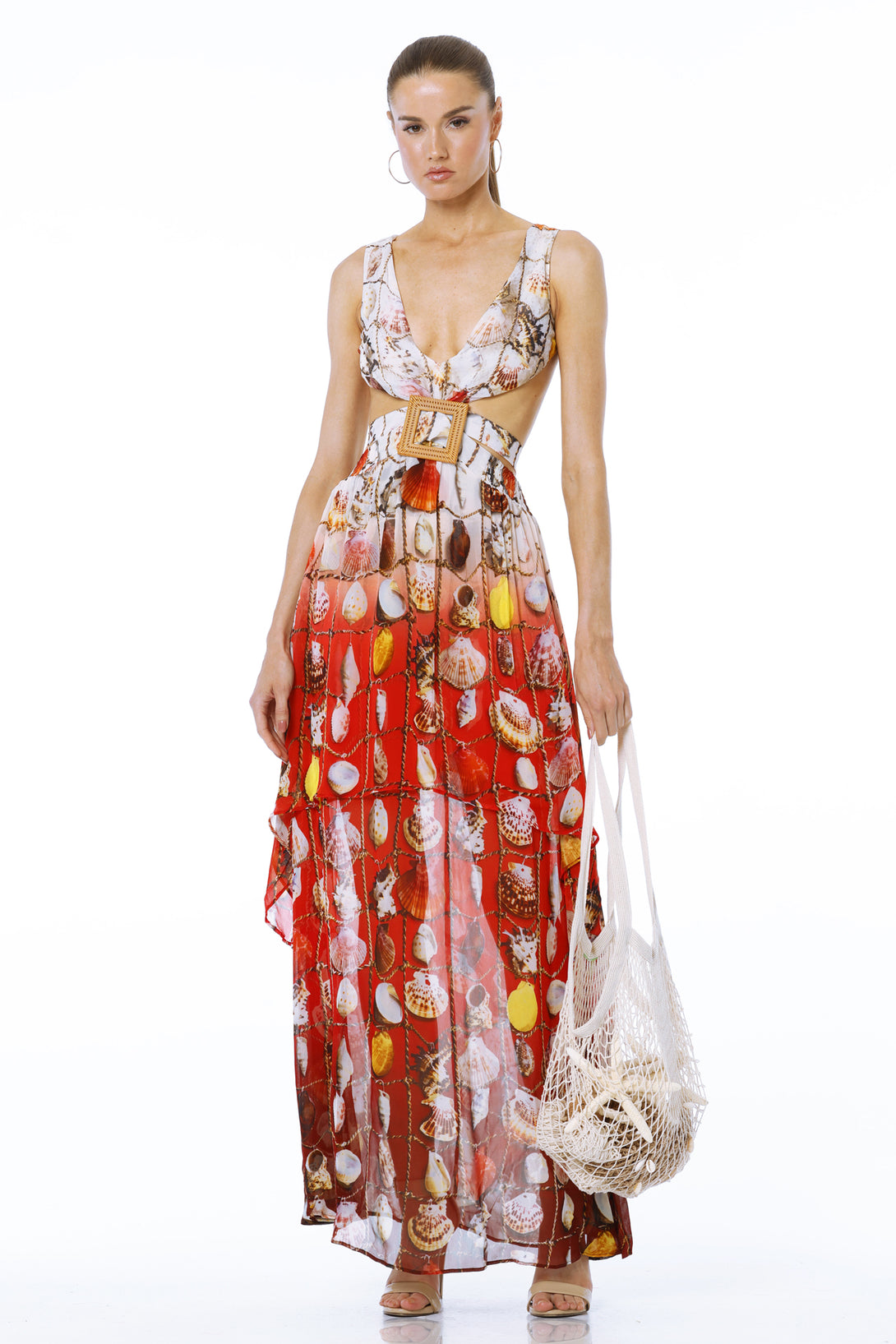 Shahida Parides,
long formal dresses for women,
long formal dresses,
long flowy dresses,