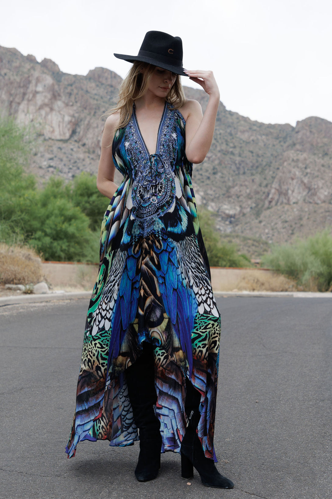 elegant maxi dresses,
designer maxi dress,
long elegant dresses,
Shahida Parides,