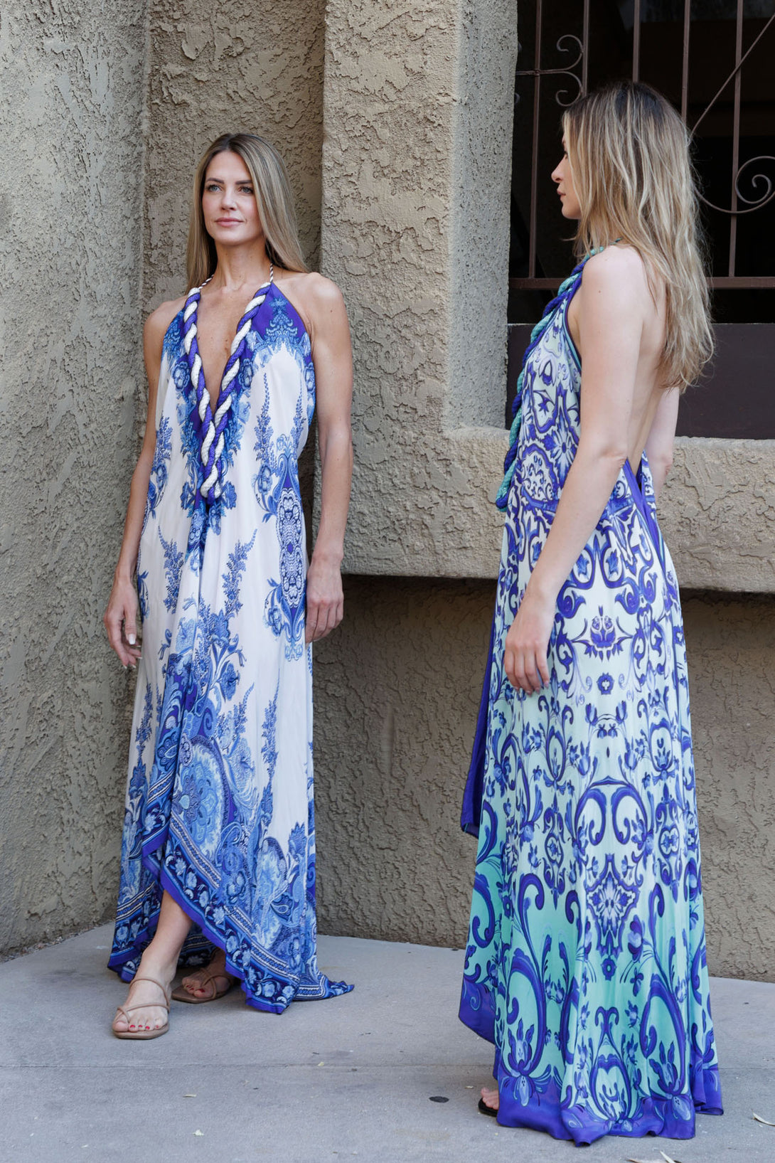 maxi cocktail dress,
elegant maxi dresses,
printed maxi dress, Shahida Parides,