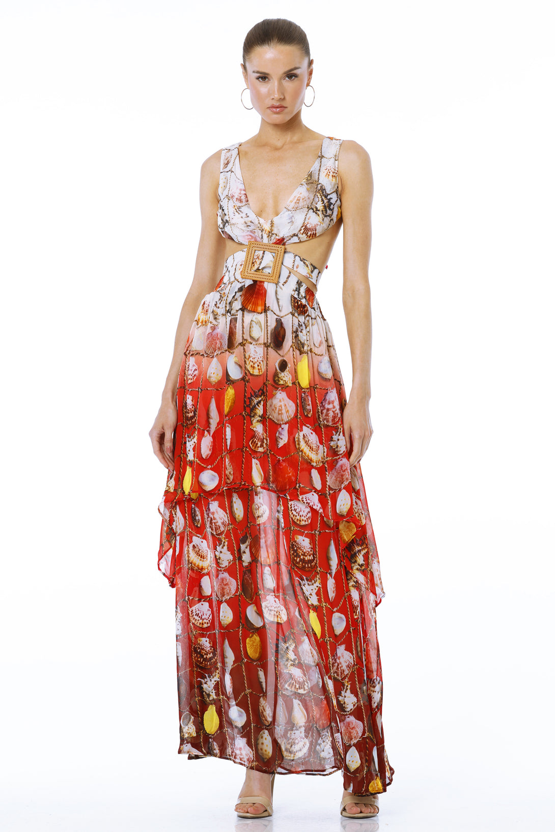 Shahida Parides,
long formal dresses,
long flowy dresses,
long dresses for women,