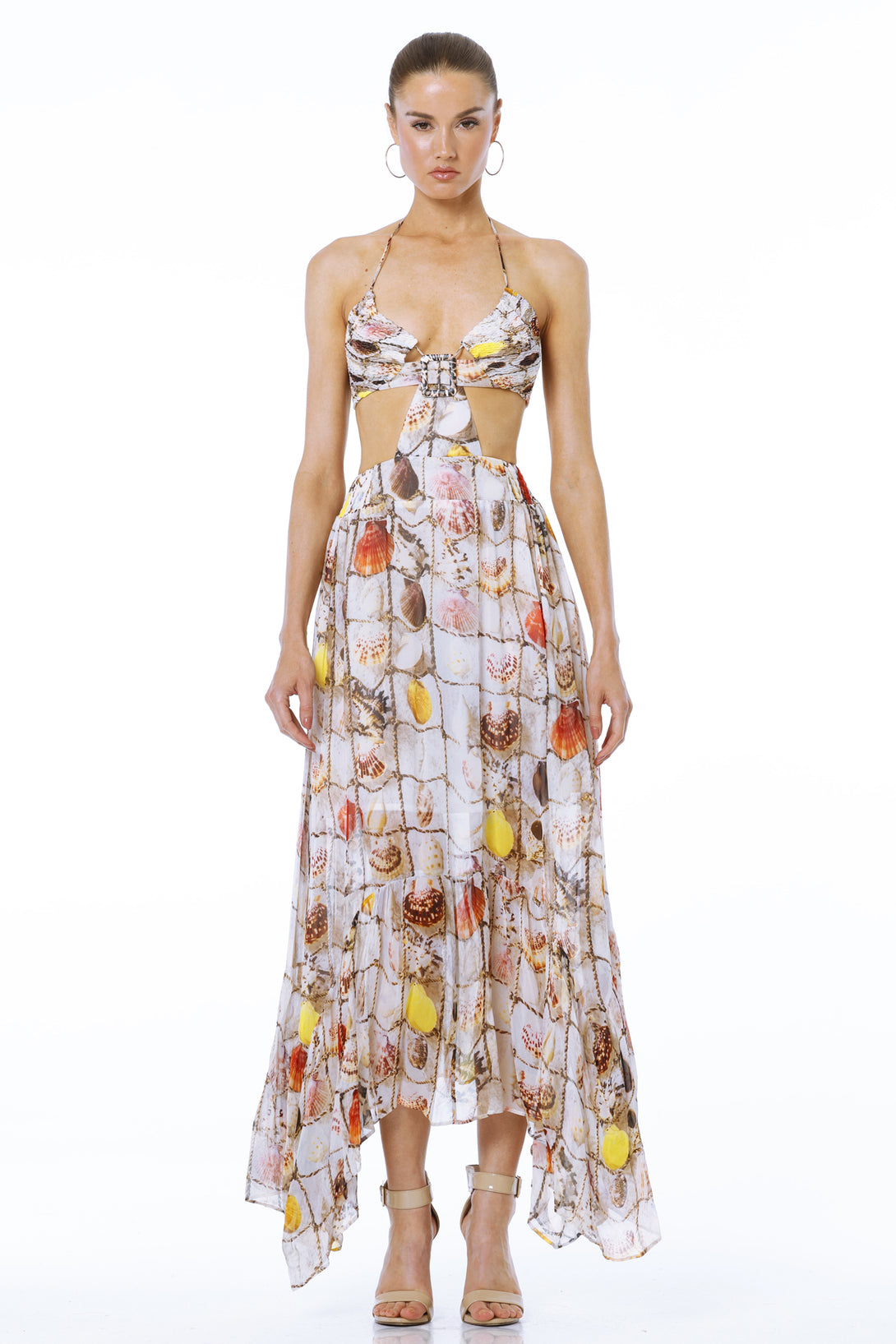 Shahida Parides,
high and low cocktail dresses,
flowy maxi dress,
floor length dress,