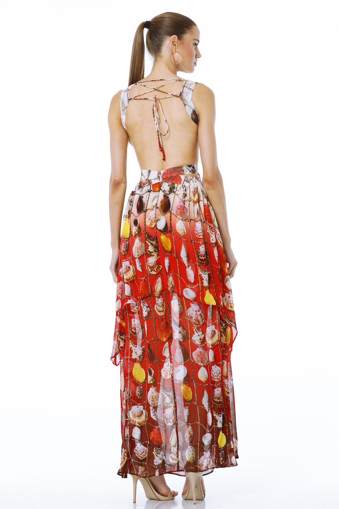 Shahida Parides,
summer maxi dress,
plus size maxi dresses,
maxi dresses for women,