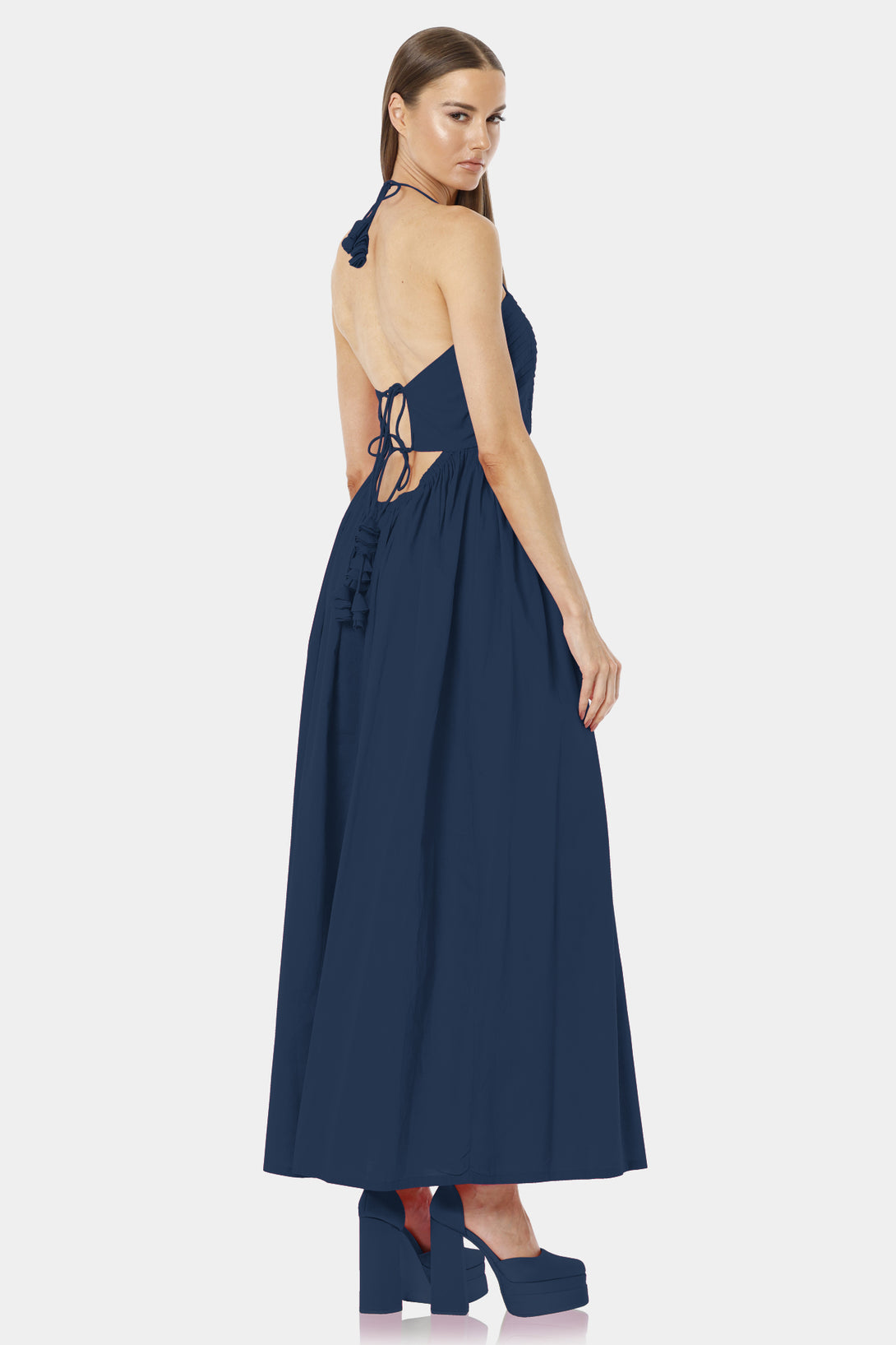 maxi dresses online,
long flowy maxi dress,
unique maxi dresses,
Shahida Parides,