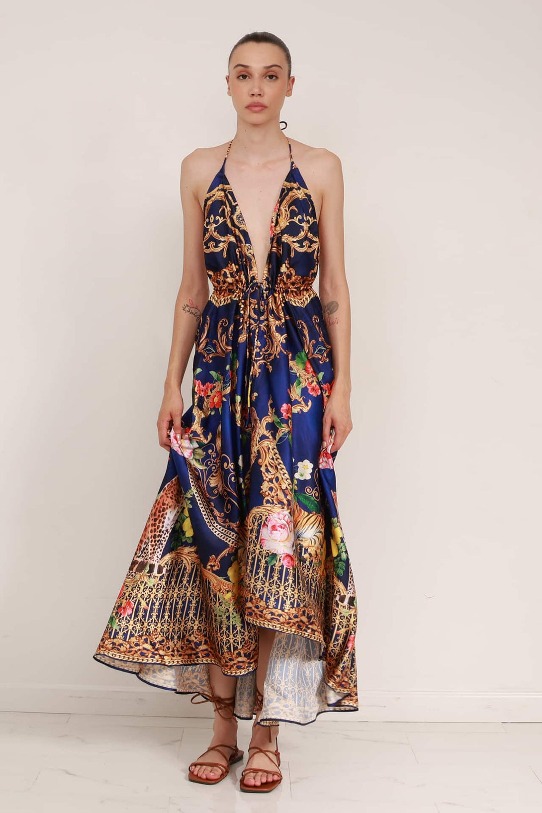 long elegant dresses,
maxi cocktail dress,
elegant maxi dresses,
Shahida Parides,