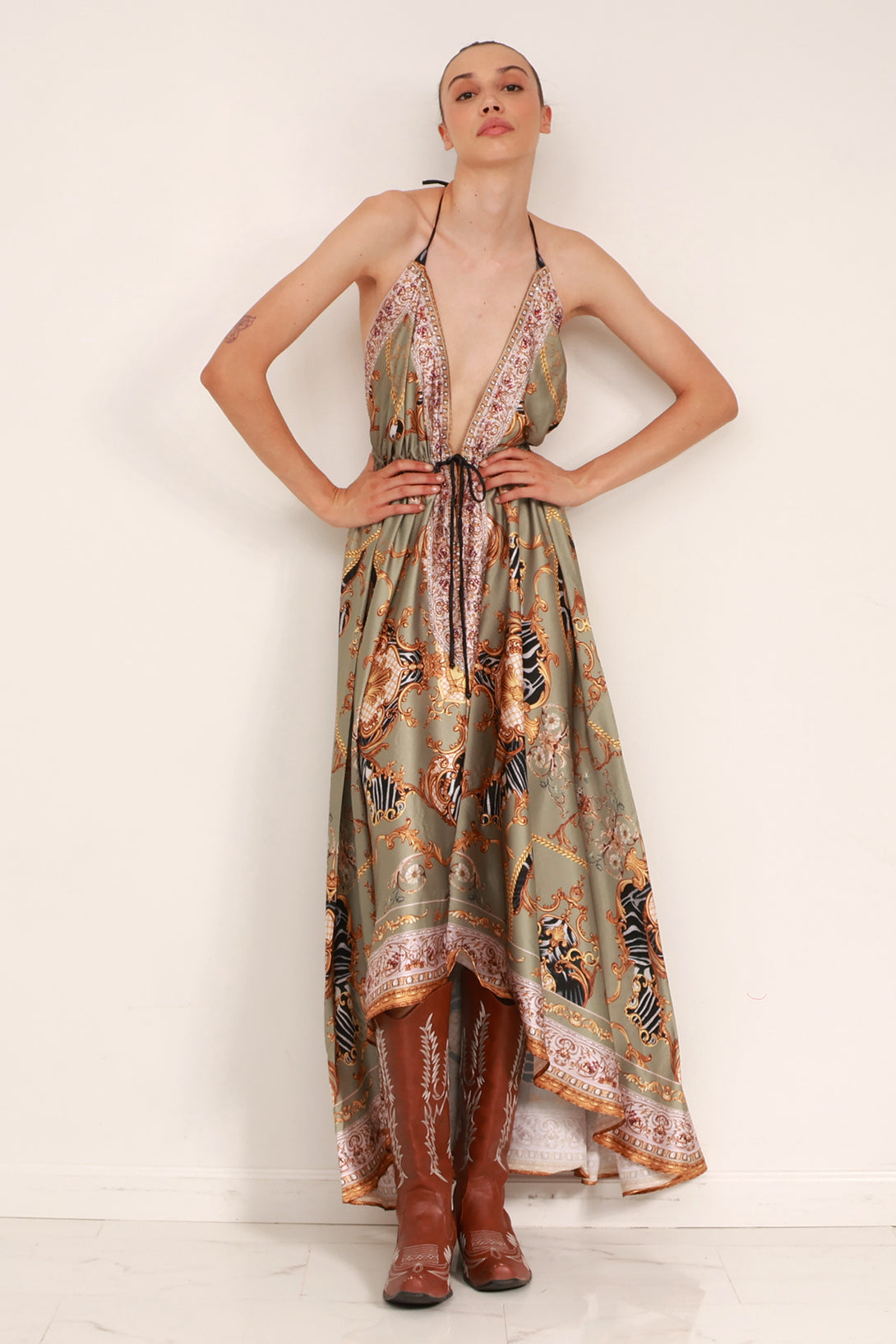 long casual dresses,
casual maxi dresses for women,
modest maxi dresses,
Shahida Parides,