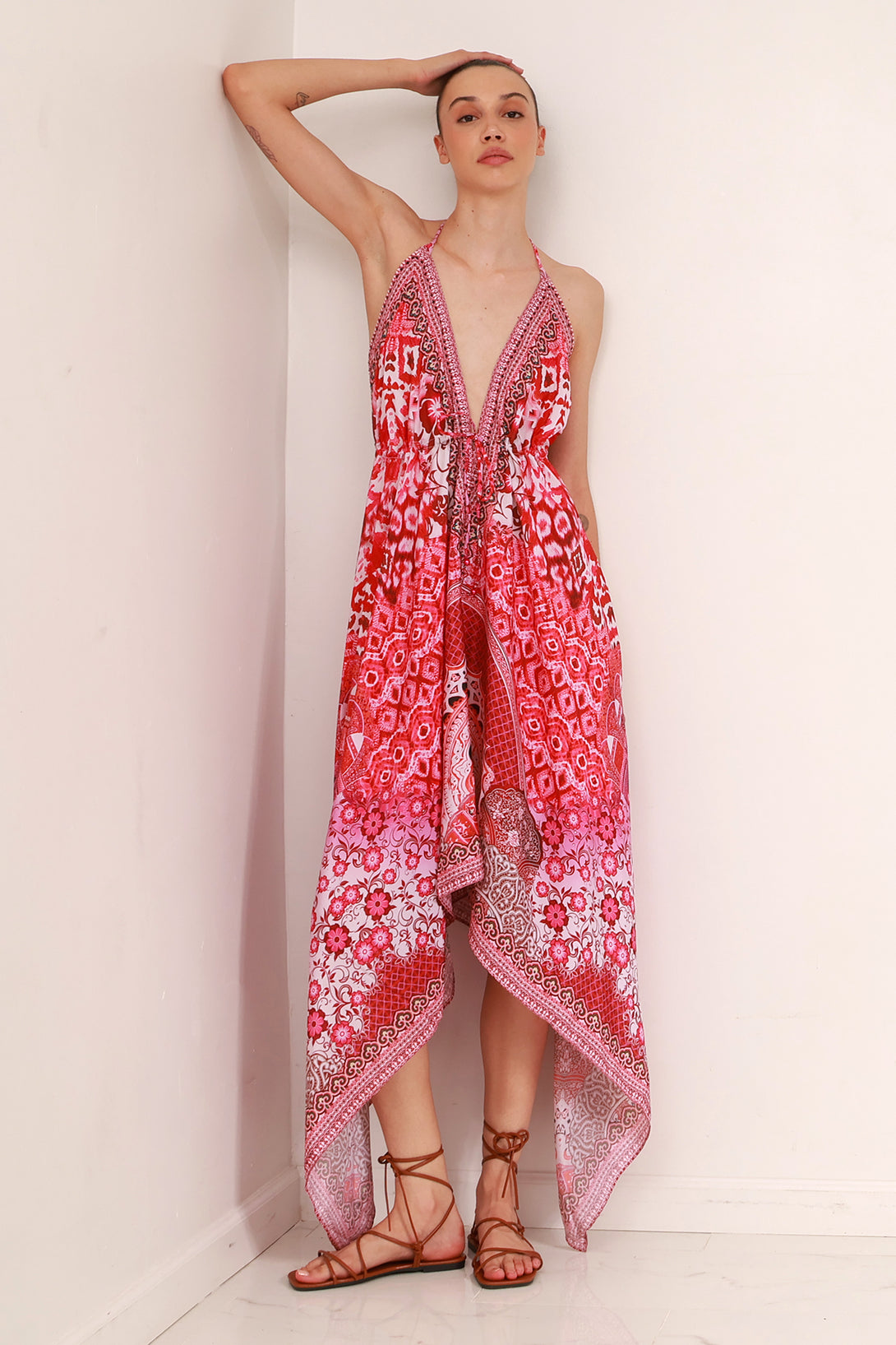 flowy maxi dress,
long flowy dresses,
boho maxi dresses,
Shahida Parides,