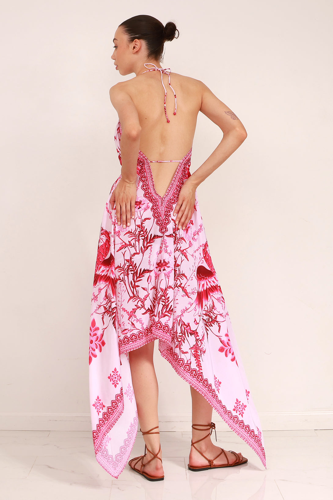 long evening dress, Shahida Parides, long cocktail dresses,
elegant long evening dresses,