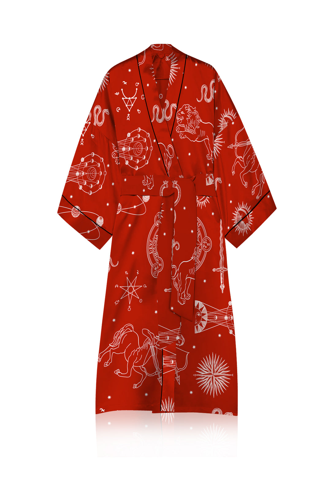 Kyle X Shahida,
womens kimono robes,
kim ono silk robe,
robe silk kimono,