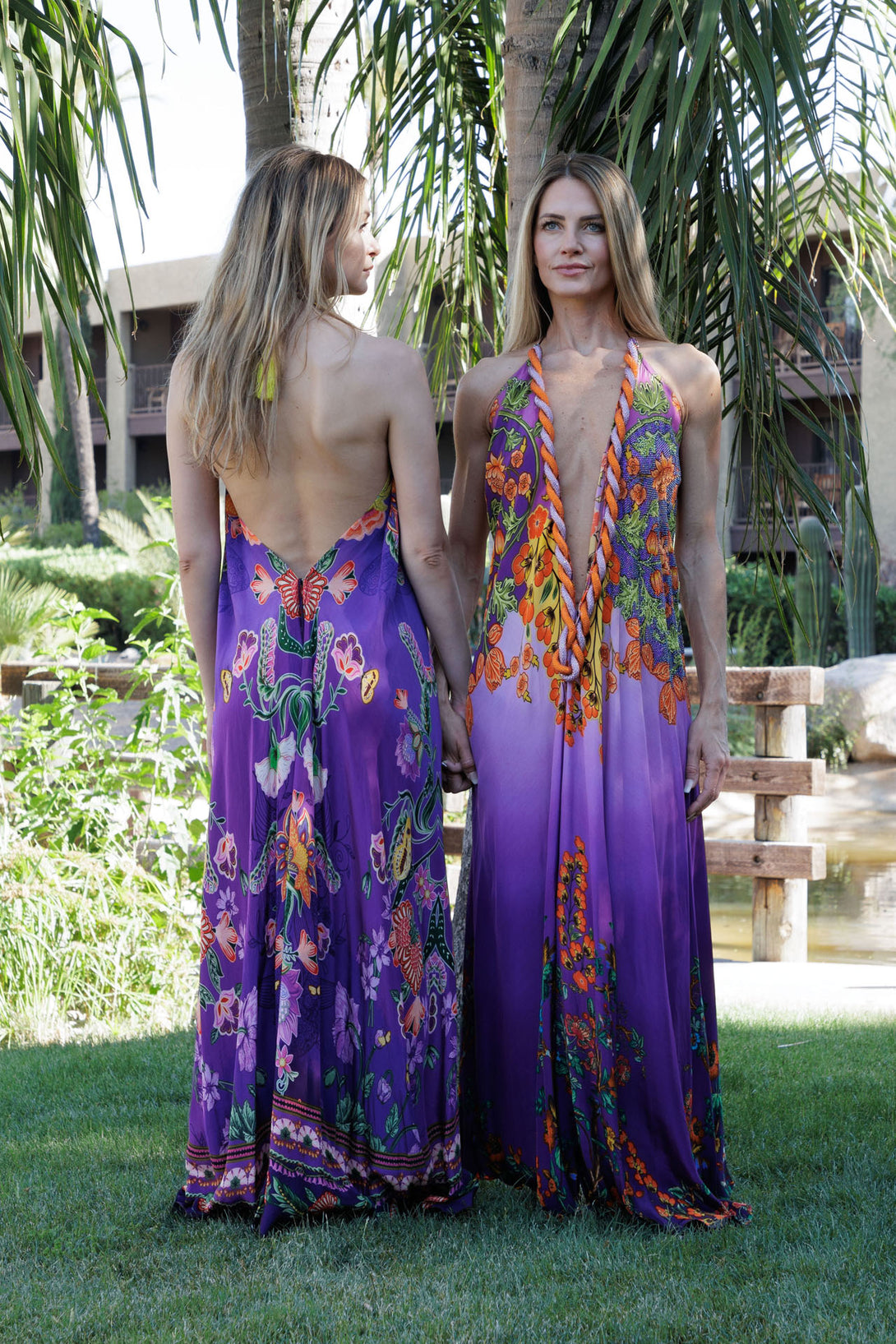 fall maxi dresses,
embellished maxi dress,
long evening dress,
Shahida Parides,