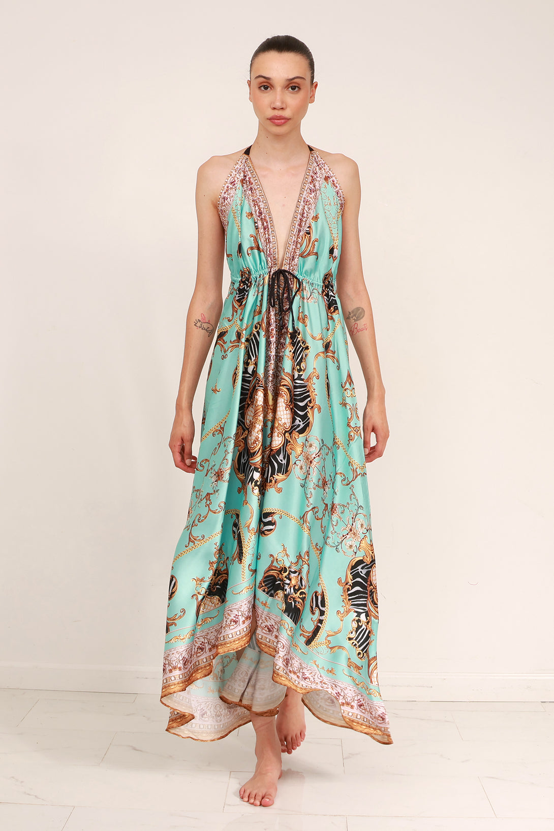 long elegant dresses,
maxi cocktail dress,
elegant maxi dresses,
Shahida Parides,