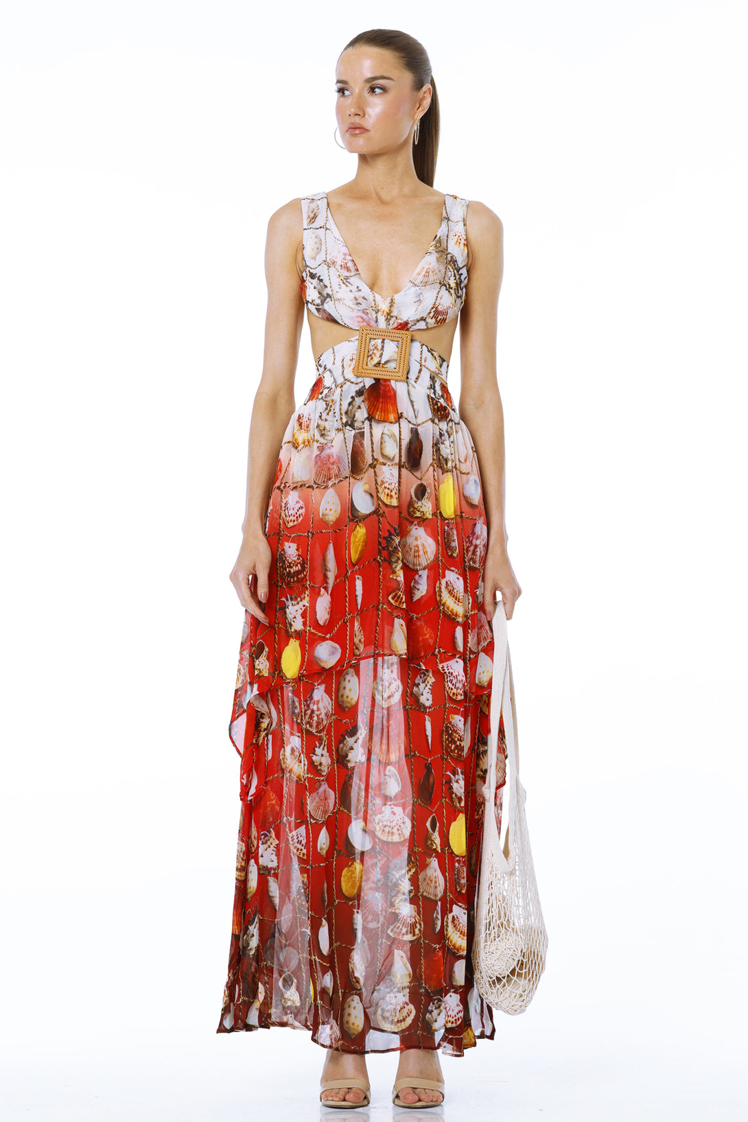 plus size maxi dresses,
maxi dresses for women,
maxi clothes,
Shahida Parides,