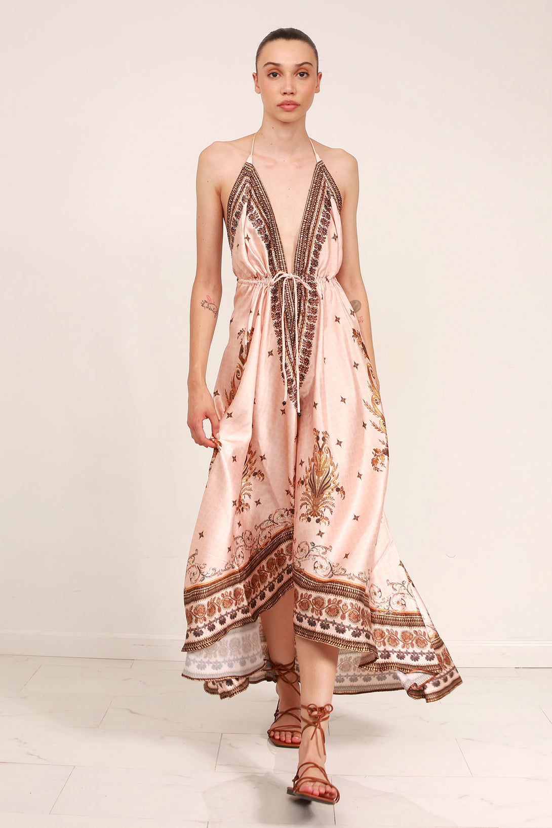 maxi dresses for tall women,
long spring dresses,
casual summer maxi dresses,
shahida parides