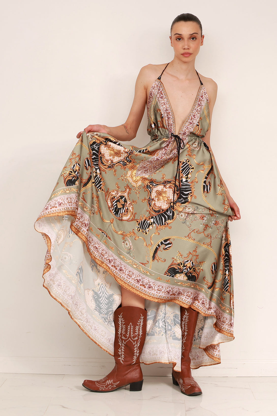 dress long dress,
long dress long dress,
long summer dresses,
Shahida Parides,