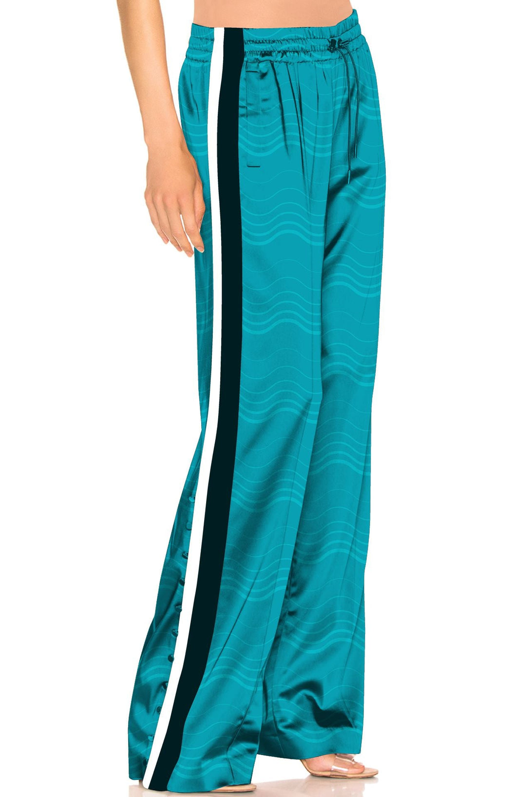 "palazzo pants outfits" "flowy pants for summer" "tall wide leg pants" "straight leg pants women"