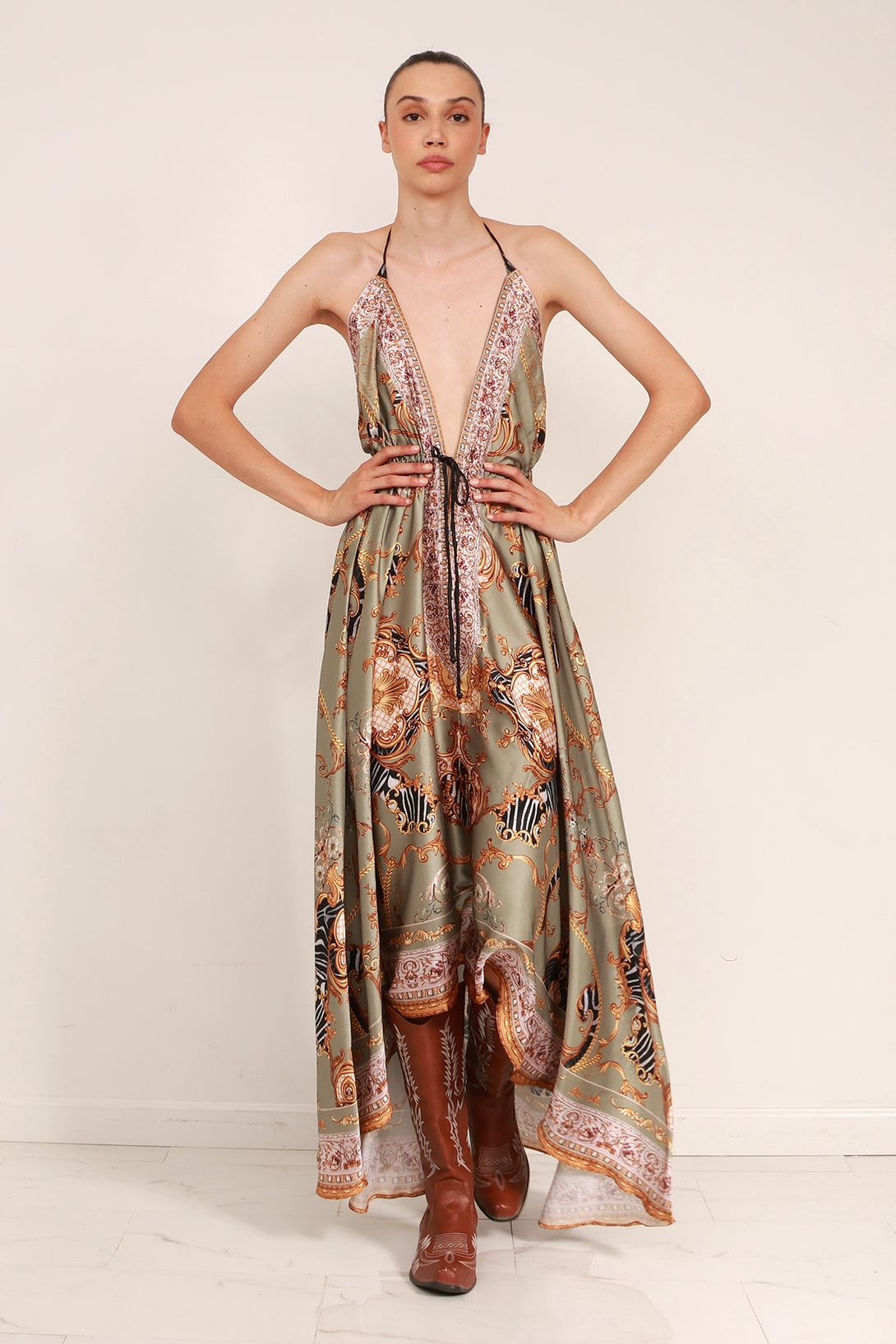 maxi clothes, Shahida Parides,
and maxi dress, maxi dress for women,