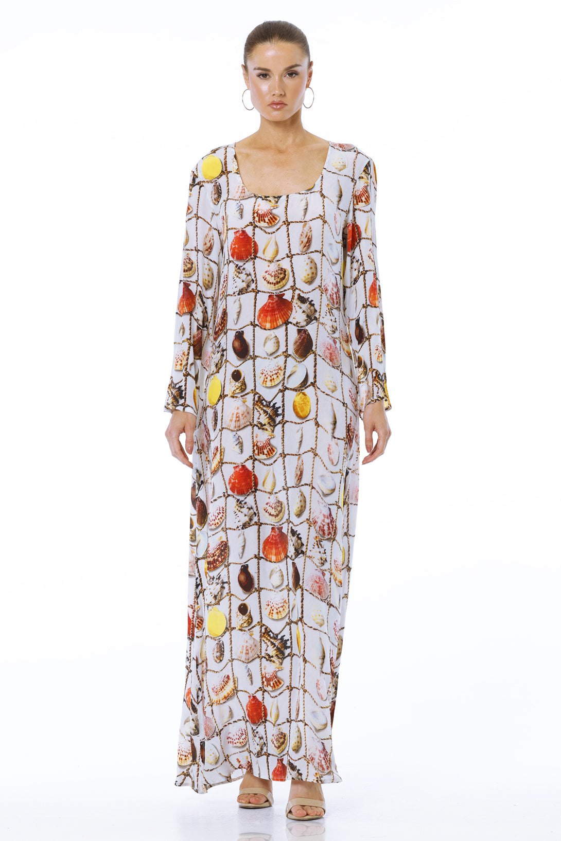 Shahida Parides,
white dress maxi dress,
designer maxi dress,
elegant maxi dresses,