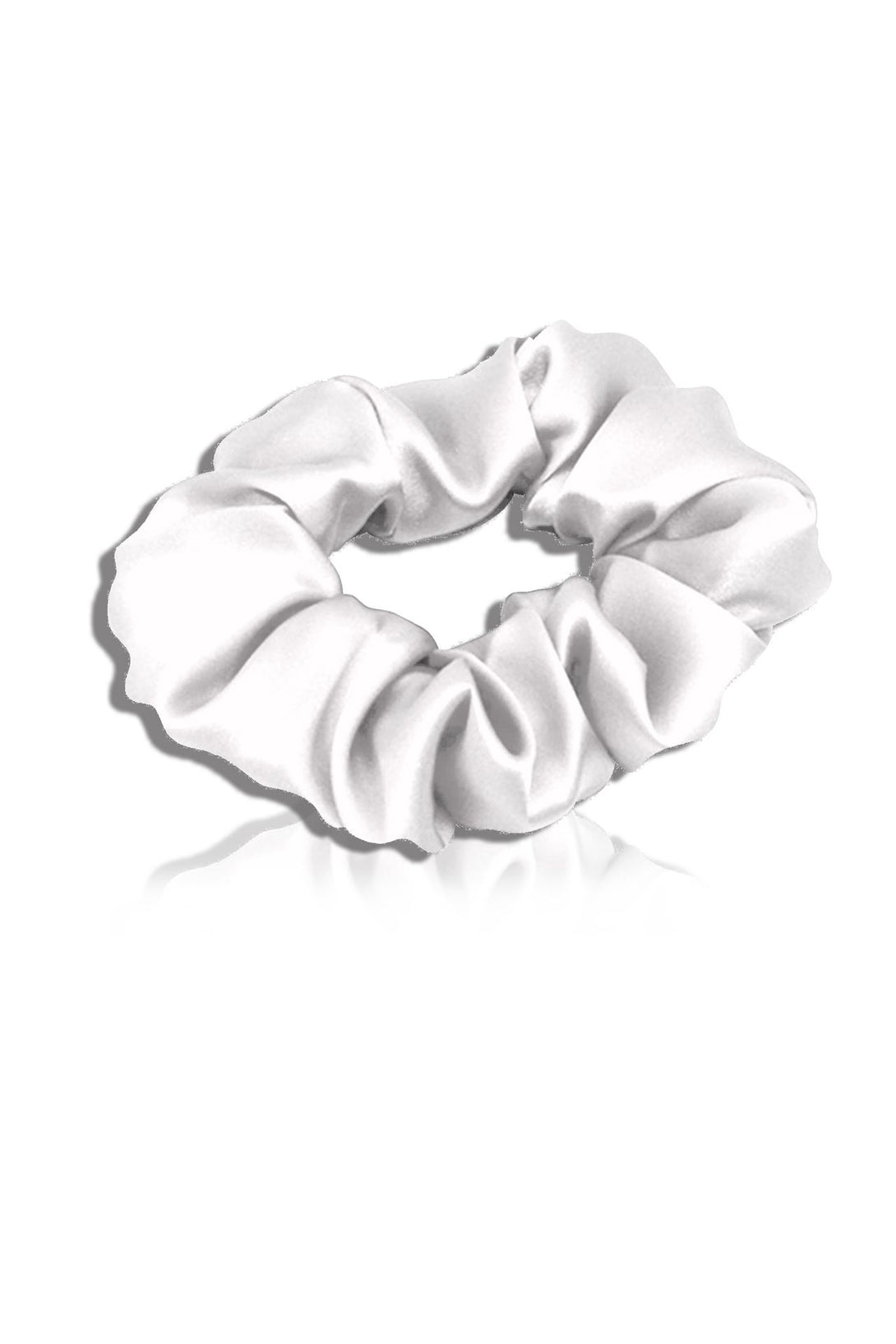 Kyle X Shahida,
best silk hair ties,
best silk hair scrunchies,
satin scrunchie set,