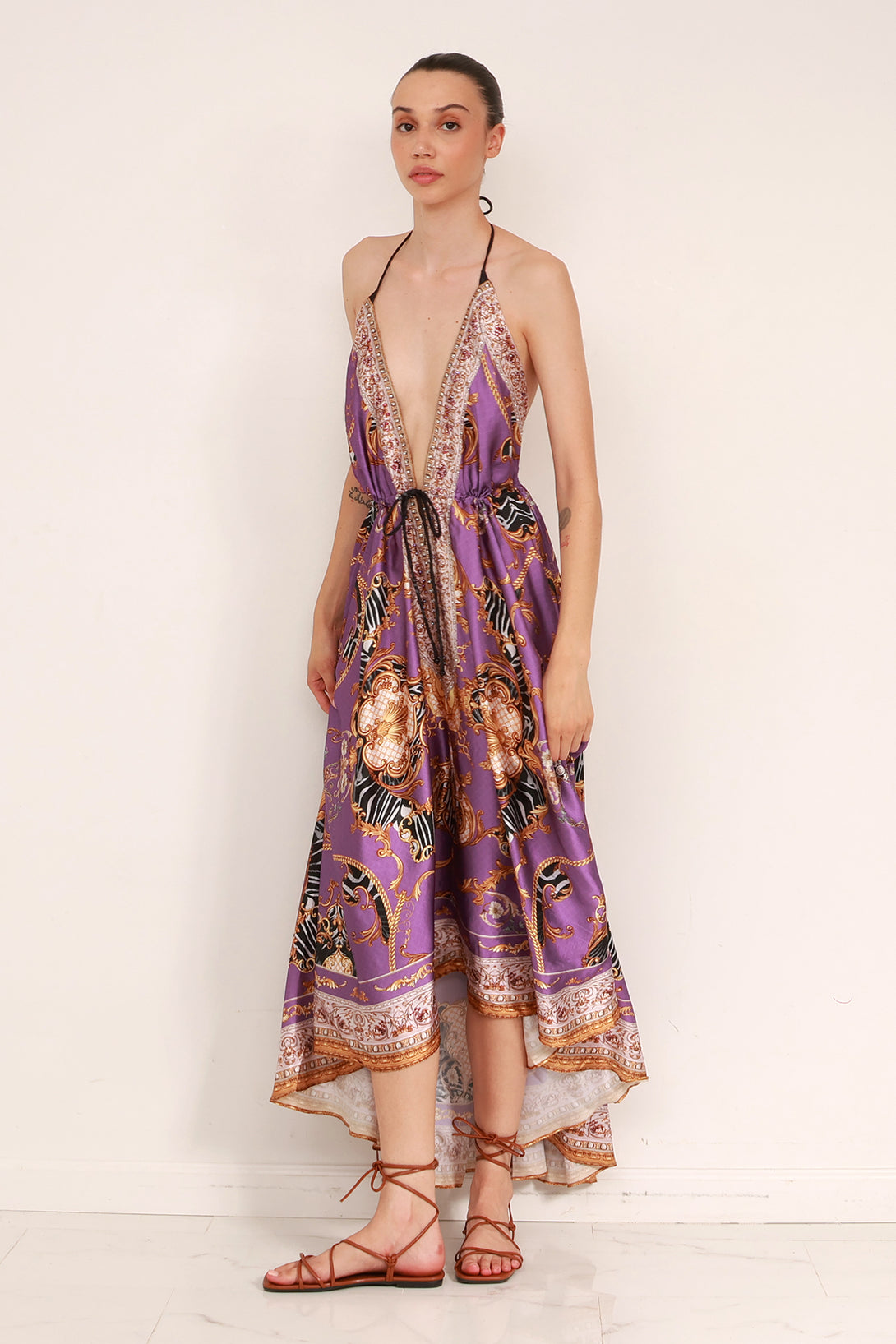 summer maxi dresses for women,
floor length dress,
casual maxi dress,
Shahida Parides,