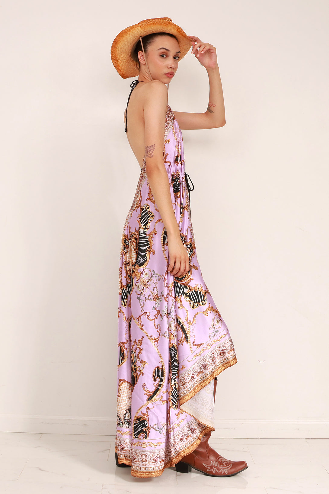 long evening dress,
long cocktail dresses,
elegant long evening dresses,
Shahida Parides,