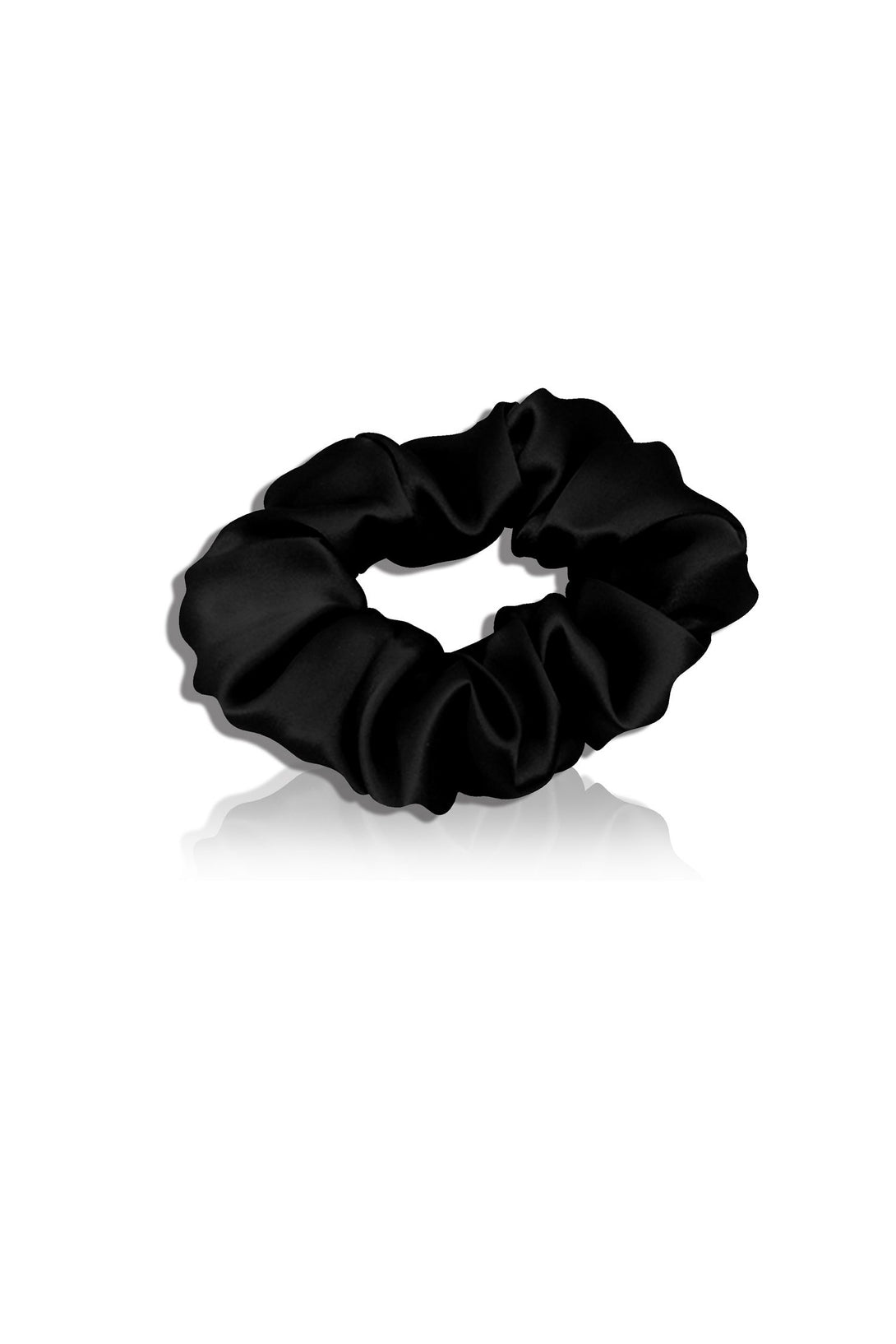 Kyle X Shahida,
scrunchie gift,
scrunchie gift set,
scrunchies set,