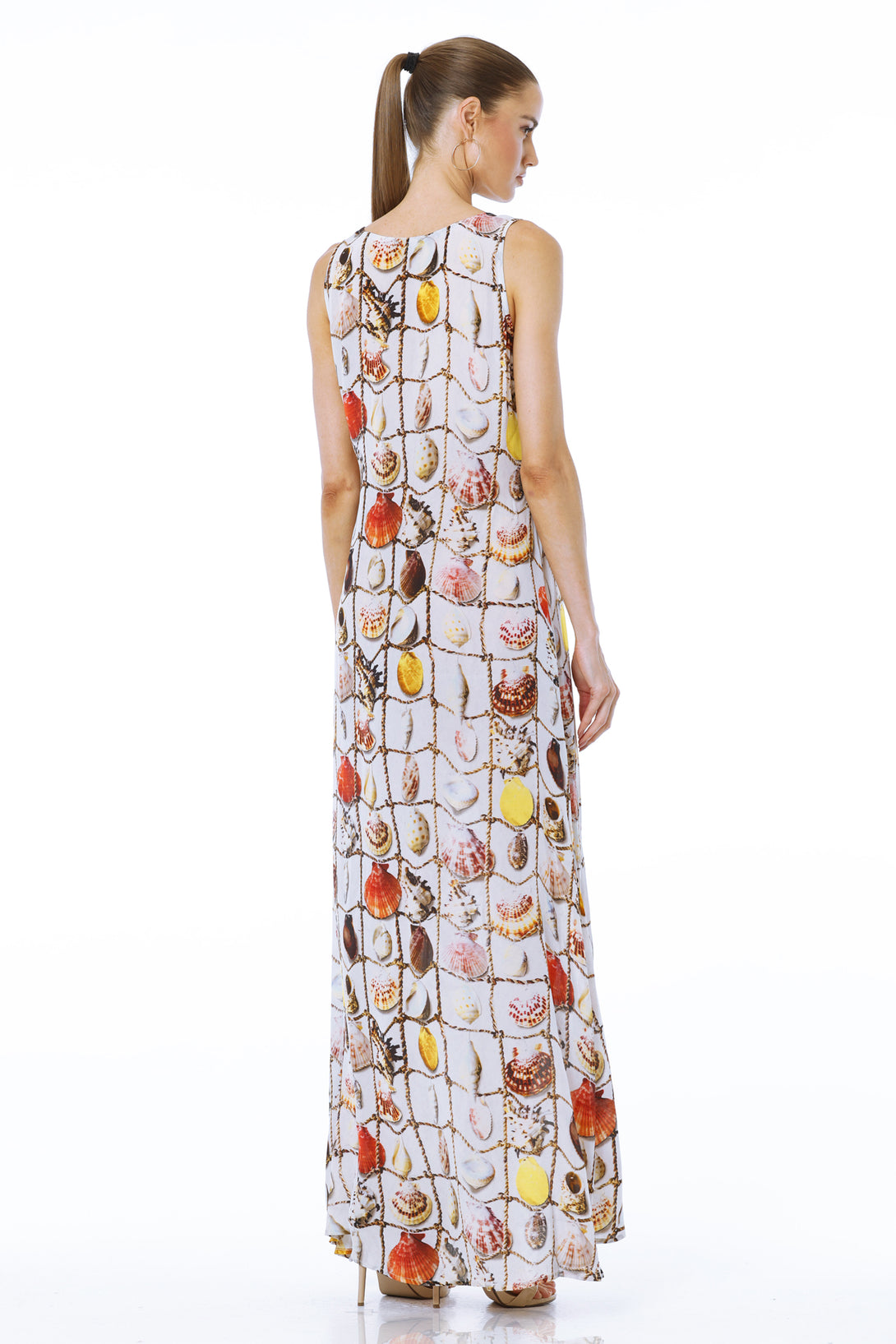 Shahida Parides,
summer maxi dress,
flowy maxi dress,
maxi clothes, 