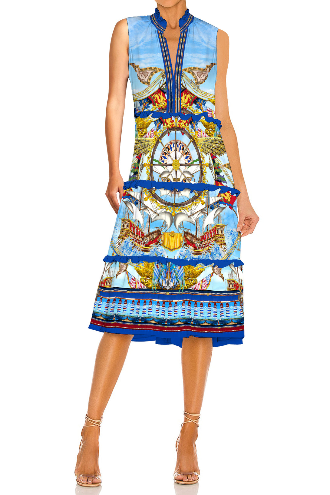 summer mini dress,
cute mini dresses,
short party dresses,
Shahida Parides,