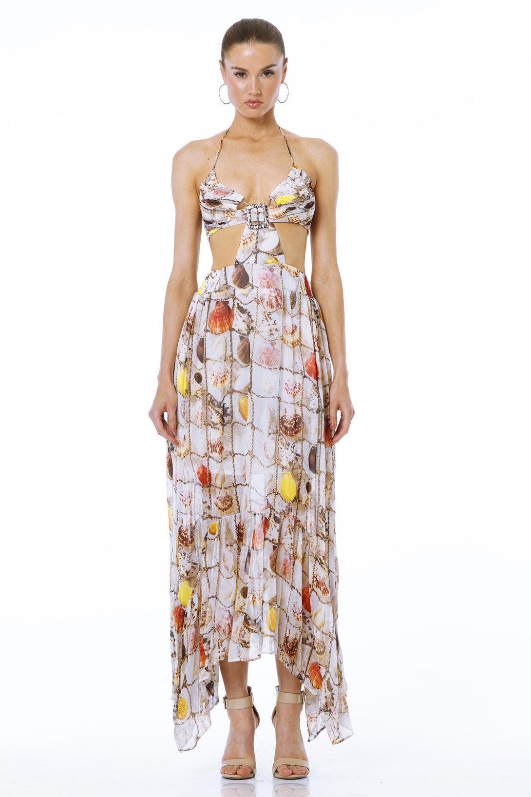 Shahida Parides,
long dresses,
long dress long dress,
high low summer dresses,