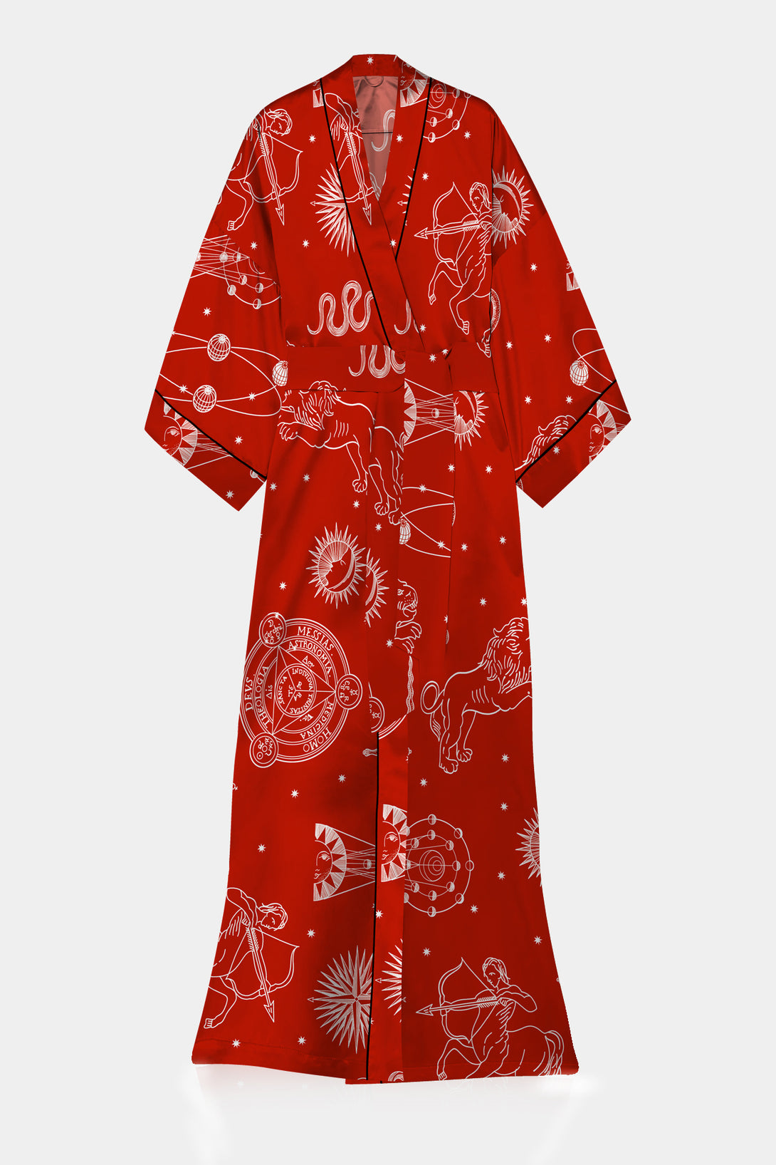 Kyle X Shahida,
womens long kimono,
beautiful kimono,
cute kimonos,