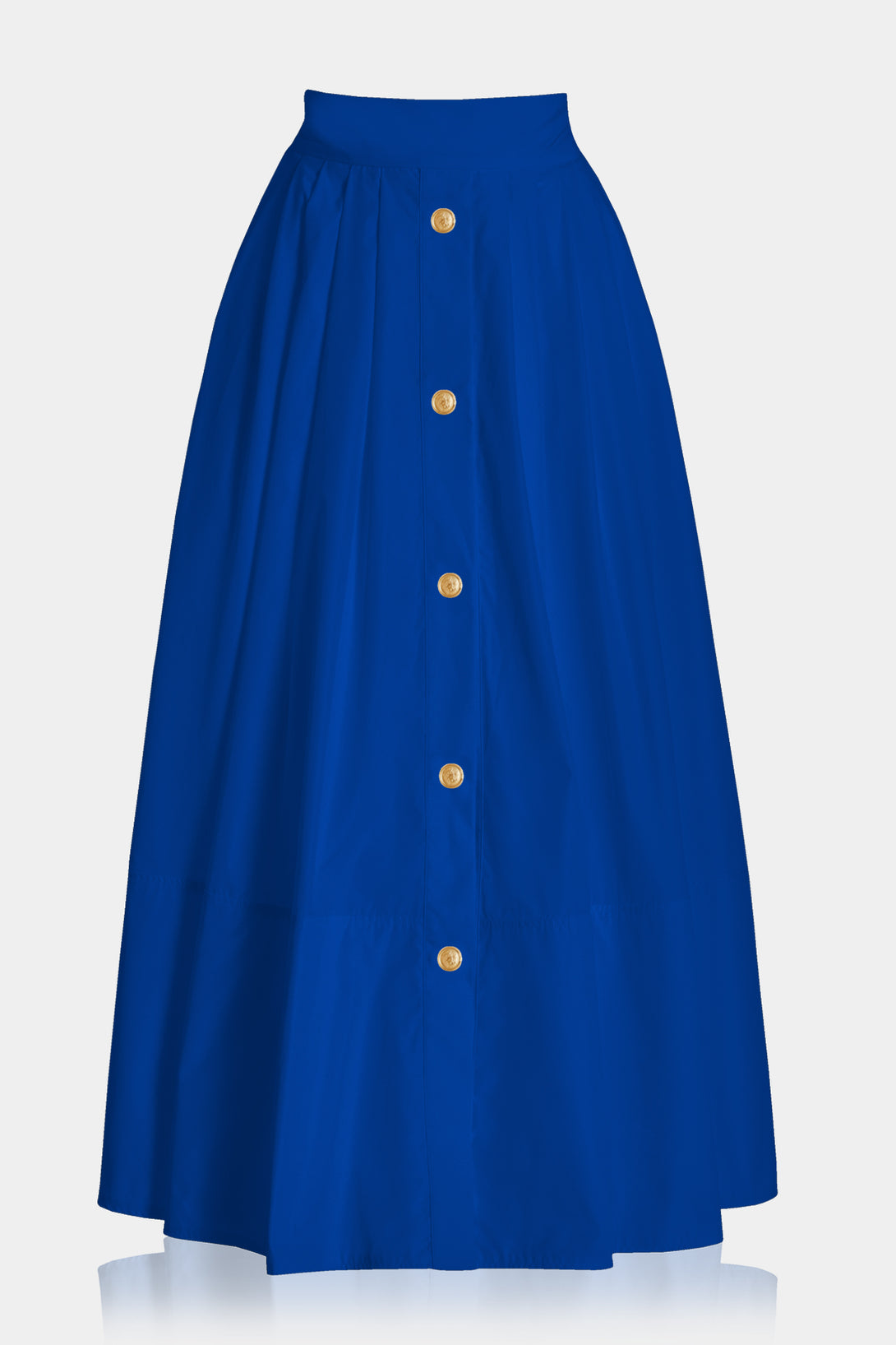 cloth skirt,
Blue Skirt for Women,
blue skirt, Shahida Parides,