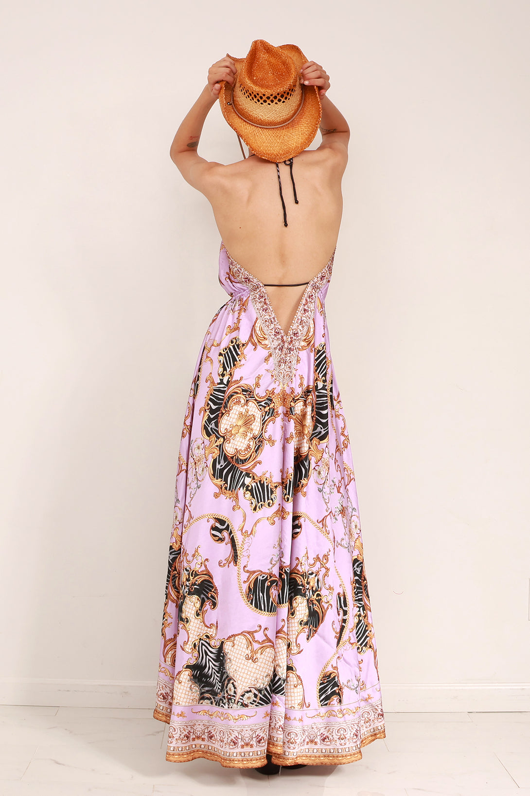 Shahida Parides,
sexy maxi dress,
long casual dresses,
casual maxi dresses for women,