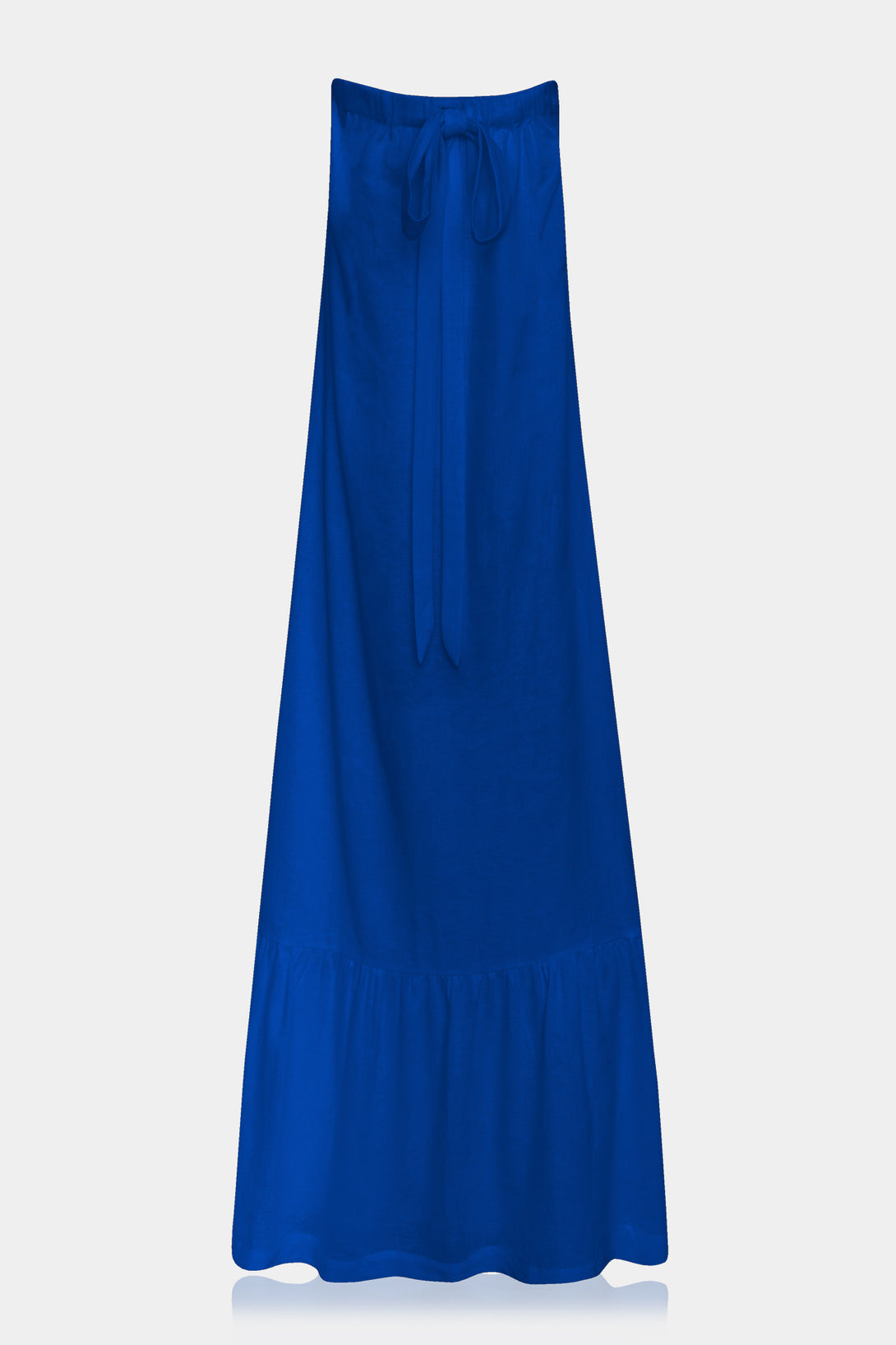 Shahida Parides,
plus size maxi sundress,
navy blue dress,
maxi sundress,