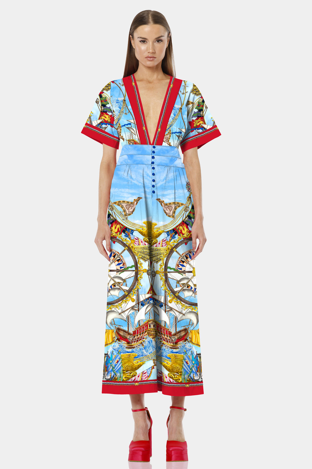 wide leg jumpsuit with pockets,
wide leg jumpsuit,
wedding guest jumpsuit,
Shahida Parides,