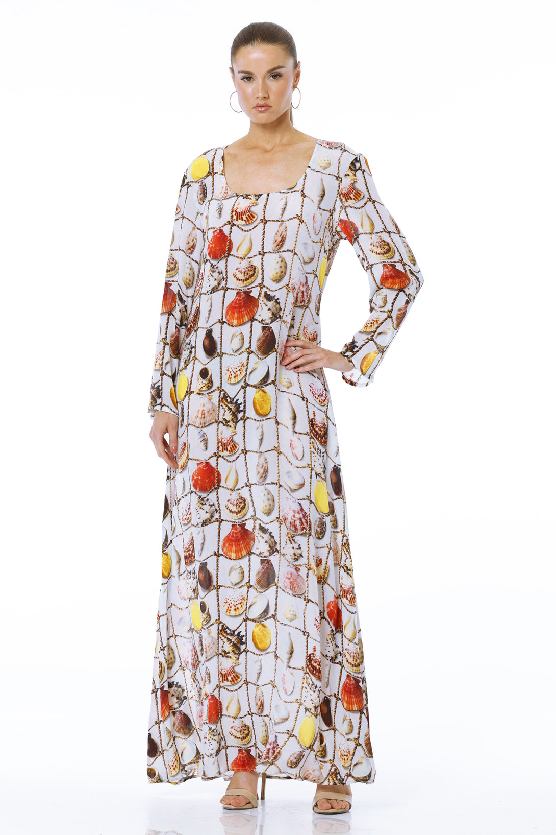 Shahida Parides,
maxi dresses,
summer maxi dresses for women,
summer maxi dress,