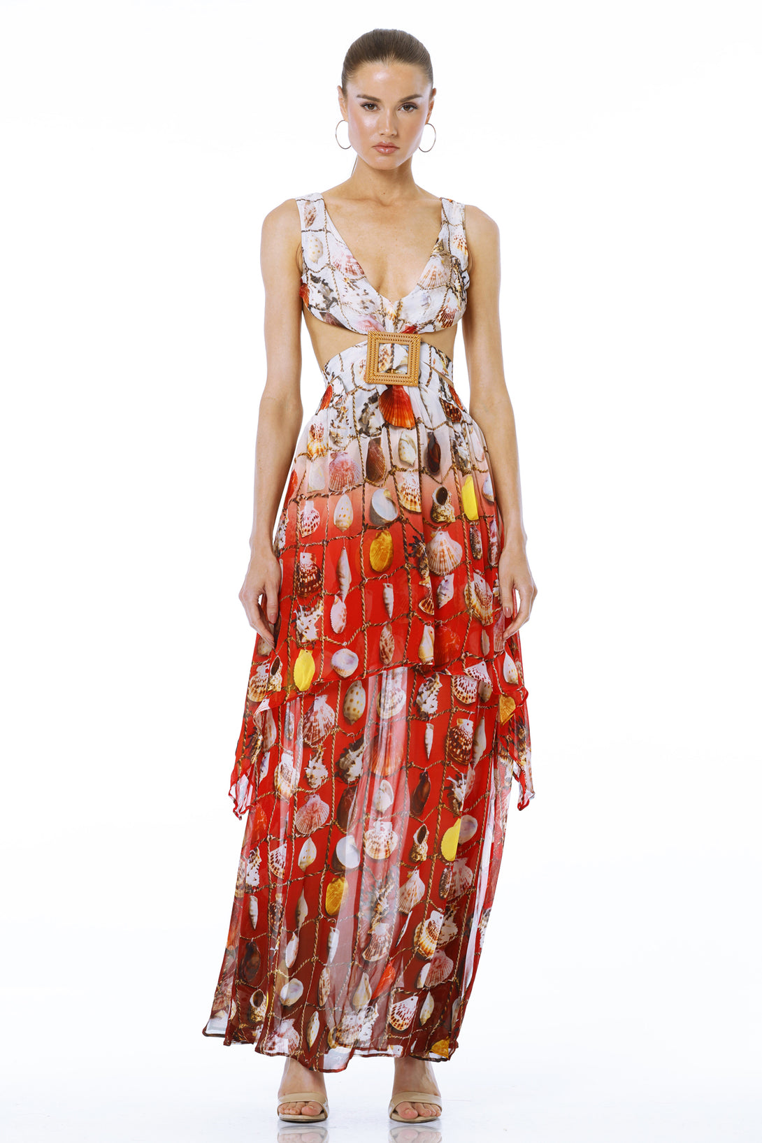 Shahida Parides,
long silk dress,
long formal dresses for women,
long formal dresses,