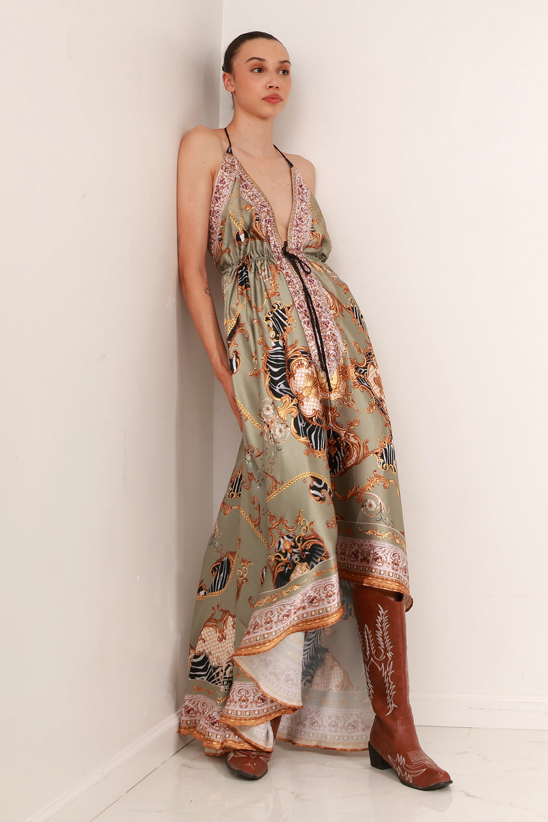 long cocktail dresses,
elegant long evening dresses,
sexy maxi dress,
Shahida Parides,