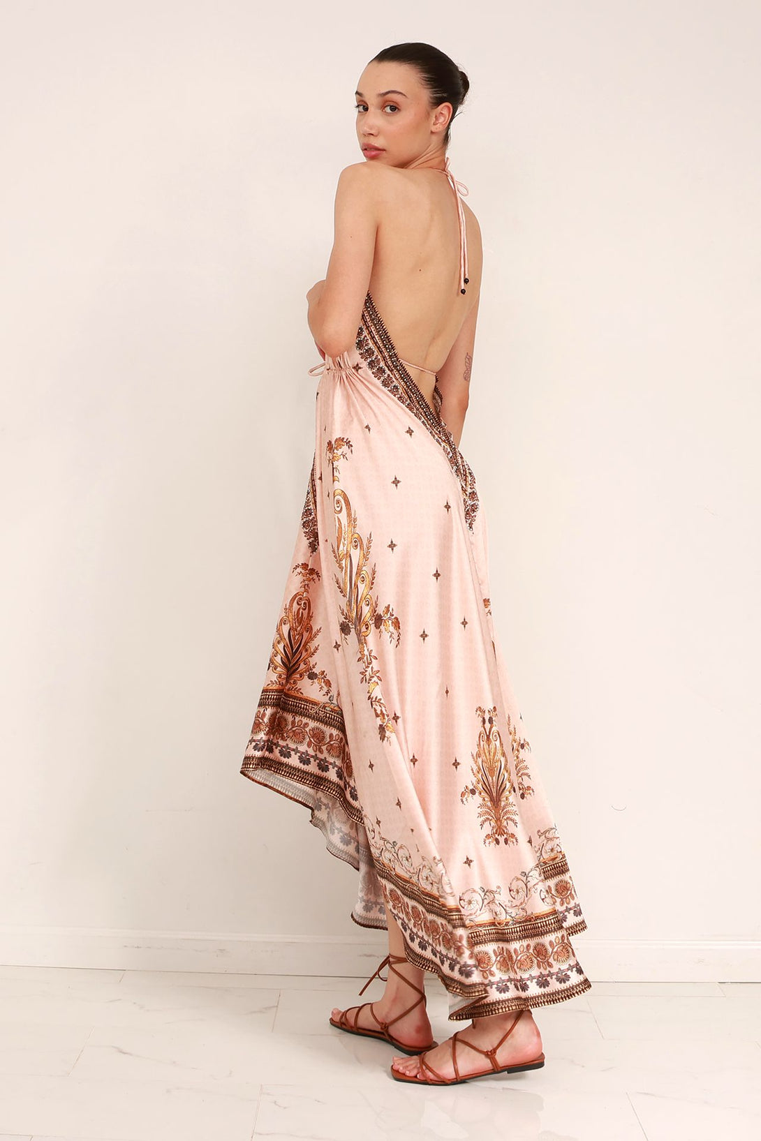 plus size summer maxi dresses,
full length dresses,
floor length gowns,
shahida parides,