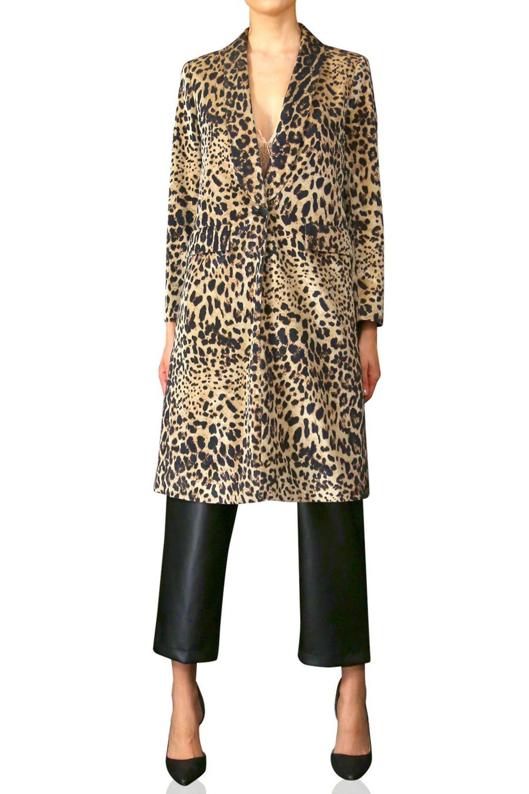 Silk-Women-Animal-Print-From-Kyle-Richard.