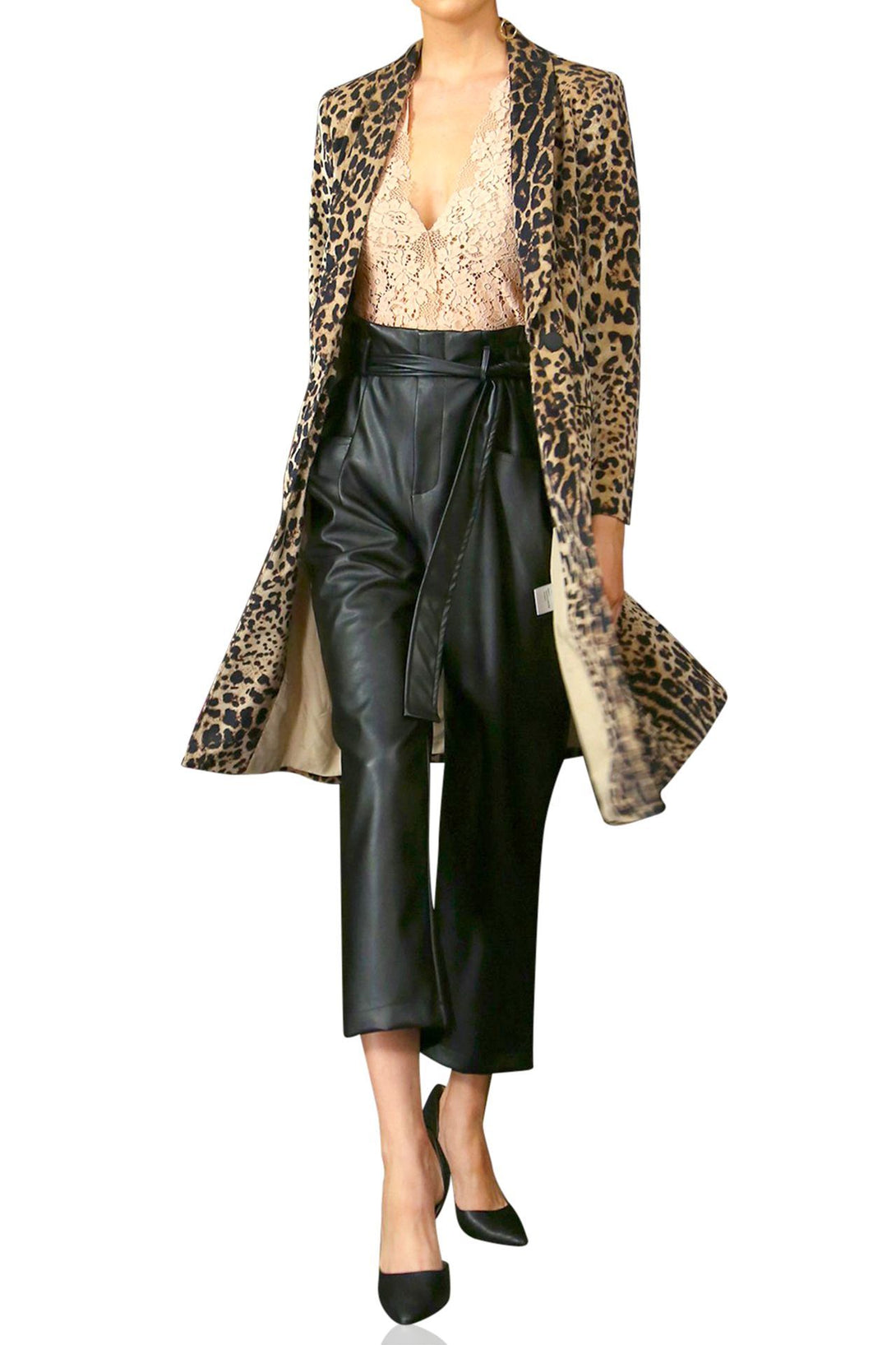 Trench-Coat-In-Animal-Print-From-Kyle