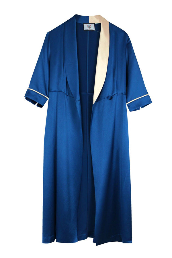 Maxi Slip Dress - Camisole Dress for Women - Kyle Richards Store – Kyle x  Shahida