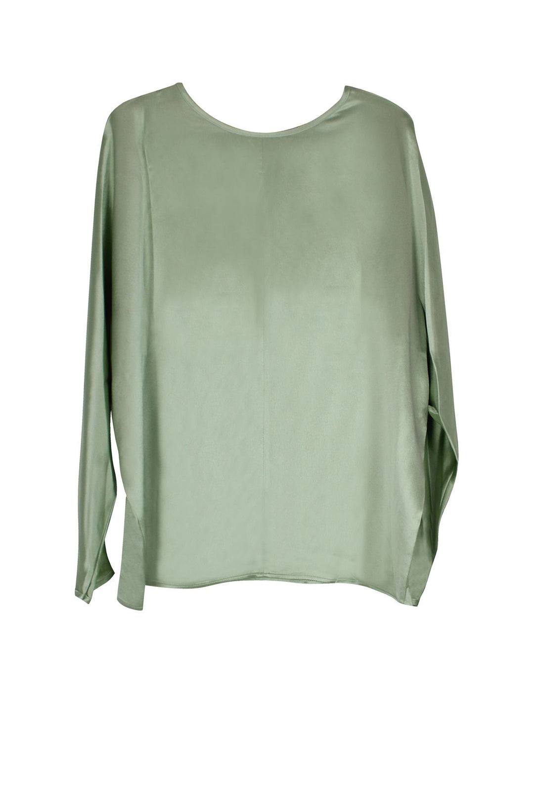 Womens-Designer-Top-From-Kyle-Richard