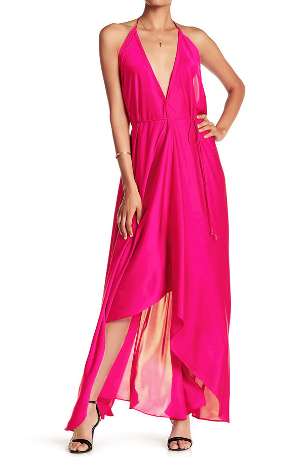 17 Best Summer Maxi Dress: Designer Maxi Dress for Women | Long Maxi ...